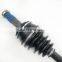 43430-0K020 43430-0k030 43430-0k010 CV Joint Drive Shaft For Toyota Hilux  VII Pickup Front Drive Shaft Assembly