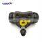 Factory Price Manufacturer Original Quality Auto Braking System Brake Wheel Cylinder For Opel OEM 90235420