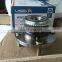 Superior Factory direct Auto spare parts rear wheel hub bearing OEM MR527452 for MITSUBISHI DION CR6W CR9W