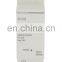 MTS3 intelligent remote control wifi smart circuit breaker for street light