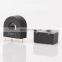 1000:1 30A/50A/30mA/50mA High Precision PCB Mounting AC Current Transformer