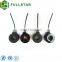 Small Zero Phase Current Transformer 20A/22.5mA