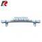 New Design Front Bumper Support For Accent 2011-2012 Oem 86530-1r300 (steel) 86530-1r000