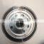 JAC genuine parts high quality FUEL FILTER ELEMENT, for JAC light duty truck, part code 1105030LE700
