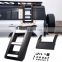 New Style Foldable Liftable Protective Frames Exterior Accessorie Car Side Door Ladder For Land Rover 2020