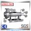 Stainless Steel SS316 Canned Motor Pump