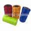 good Quality Thin braided polyester/PE rope