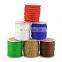 100% rayon embroidery thread