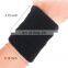 Multifunctional Indoor Gymnastics Cotton Sports Wrist Band Sweat Band Wrist Band For Power Lifting 1Pair