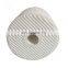 Oil filter elements A 15/25 oil purifier filter PA5600322
