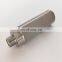 Customized Stainless Steel Sheet Sintered Wire Mesh Filter Element