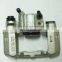 TAIPIN Rear Brake Caliper For COROLLA OEM:47730-13020 47750-13020