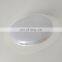 High quality  Portable color bulb Dining lamp 24W 48W