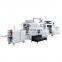 High Speed Automatic Paper Bag Making Machine  With Handle from China Professional Manufacture in good quality