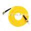 Simplex Duplex G652D SC LC FC ST Connector Jumper SM UPC PC APC 3m LSZH Fiber Optic Patch Cord For CATV Network