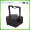 Guangzhou EV Light EV 1025 25*10W LED 4 in 1 (RGBW) Indoor Par Light