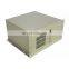 Factory Direct Sales Rack Mount Chassis,Server Chassis Shell