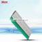 Polyurethane Squeegee Blade