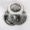 Wholesale  fast delivery  high quality and low price  thrust ball bearing 51112