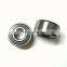 15x42x19mm Double row angular contact bearing 3302A-2ZTN9/MT33
