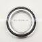 HTA052 DB Angular Contact Ball Bearing HTA052DB