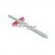 High Accurate Rapid Test Kit for Antigen Strip Midstream Early Pregnancy Test Kit for home