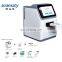 Clinical Analytical Instruments Portable Blood Chemistry Analyzer/Biochemical Analysis