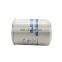 China Factory Oil Filter P759074 High Quality LF16238 Car Accessories Oil Filter F7A01500