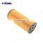 New Produced Accessories Replacement Auto Oil Filter for Mercedes Benz E197HD23