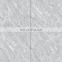 infinite vein cheapest colour stone coated metal roof brown tiles non slip tile