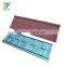 Building Material Roofing Material Vila Shingle Type Stone coated Metal Roof Tile