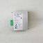 Hot Sale and Original Bently 149992-01 PLC Module