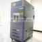 Hongjin Constant customized climatic box Customized environmental temperature and humidity sensor 485