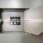IEC standard temperature cycle thermal shock test machine reliability