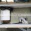 ASTM D971 interfacial tension measurement Instrument for Interfacial Tension of Oil Against Water by the Ring Method