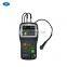 OBRK Ultrasonic Thickness Tester Paint Film Thickness Measurement on Plastic