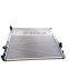 TEOLAND High quality factory cheap car cooling radiator assembly for lexus GX URJ15 2009 460 4WD 1640038250