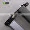 Original factory quality Sunroof Sunshade Curtains Skylight Shutter Model For VW Superb 3VD877307AK1