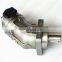 R902011769 A6VM160EZ2/63W-VZB027B *G* Hydraulic piston motor