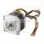 103H3205-5630 stepper motor