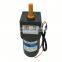 2RK6GK-CT Reversible Motor