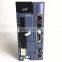 MSD021A1XK AC servo motor drive