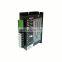 Stepper drive WZM-2H090MS