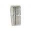 Chinese Supplier Cable Tv Rf Modulator Catv Agile Modulator