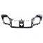 Поддержка радиатора Body Parts Car 7M21-8B041-ADW для Ford Mondeo 2007