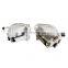 GV44-13B220-B1 Auto Accessories Fog Light GV44-13B221-B1 Fog Lamp for Ford Kuga 2017