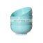 Kitchen Hot Microwaveable Kitchen Porcelain Ceramic Cereal Rice Serving Price Snack Soup Cereal Bowl With Custom Logo