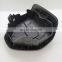 Wholesale price Customized mold plastic steering wheel airbag cover for CIVIC 2012-2015 HD