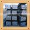 Equal Q235 Steel Angle, Low Price Angle Bar