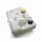 Truck Parts Engine Water Expansion Tank Used for MERCEDES BENZ Cooling System OEM 3845008449 3845008949 6965000049